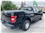 Ford
F-150
2018