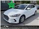 Hyundai Elantra Auto-Air-Bluetooth-Siege Chauffant-Jamai